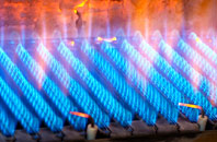 Thurdon gas fired boilers