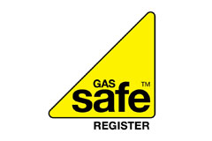 gas safe companies Thurdon