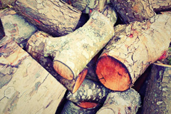 Thurdon wood burning boiler costs